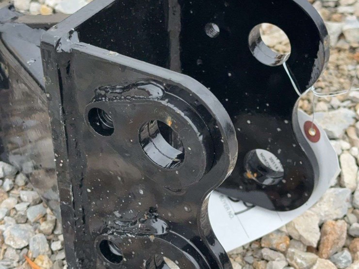 zjz-scarifier-attachment-image-4