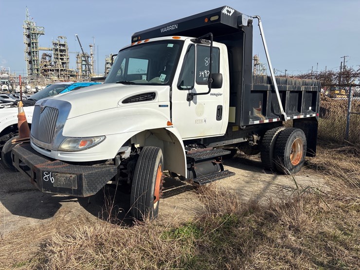 international-durastar-4300-image-1