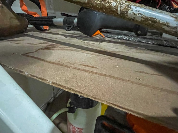 #12962-•-industrial-metal-rack-image-6