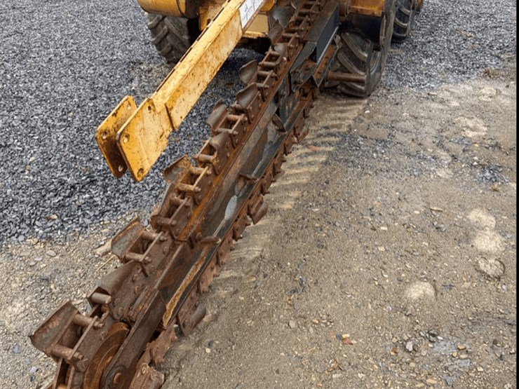 vermeer-v450-image-3