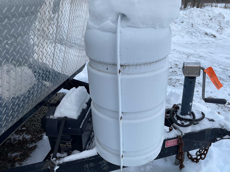 #7368-•-zinger-camper-trailer-(no-title)-image-33