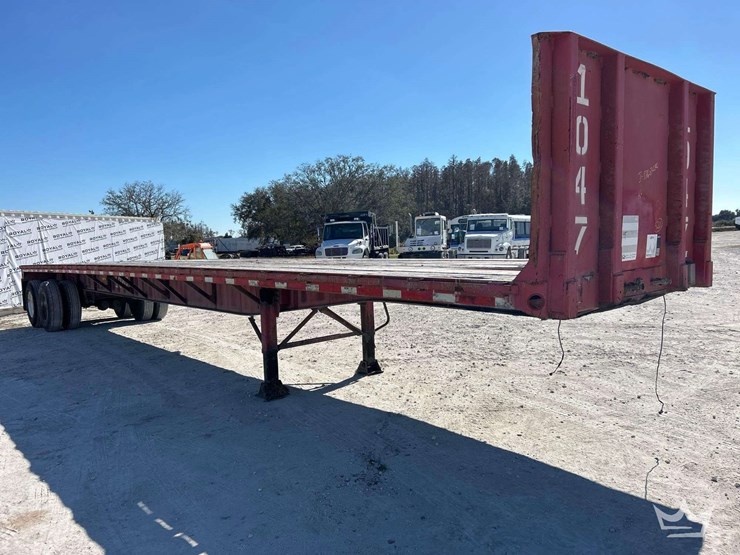 lufkin-flatbed-image-2