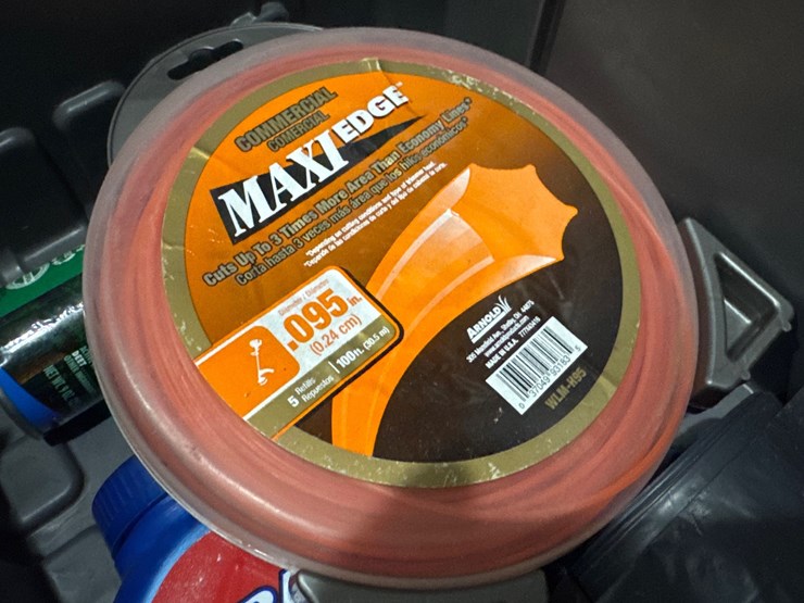 #12949-•-(3)-tool-boxes-and-contents-image-9