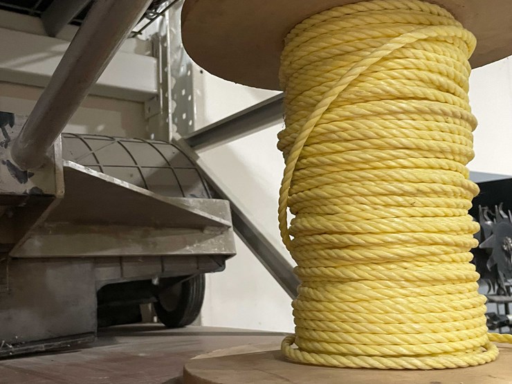 #12976-•-misc.-shop-items-image-4