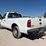 2012-ford-f250-image-4