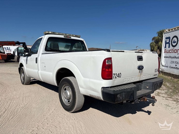 2012-ford-f250-image-4