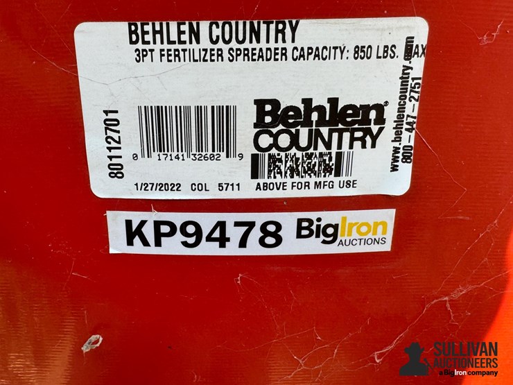 2022-behlen-country-3-pt-fertilizer-spreader-image-14