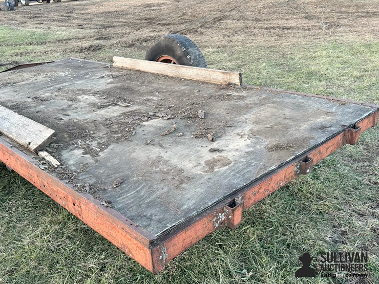 s/a-flatbed-implement-trailer-image-13