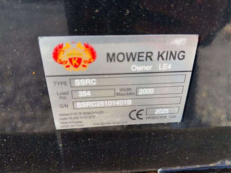 mower-king-skid-steer-brush-cutter-ssrc-image-7