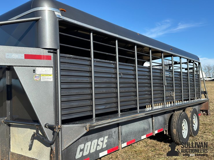 2020-coose-ranch-hand-20'-t/a-gooseneck-livestock-trailer-image-11