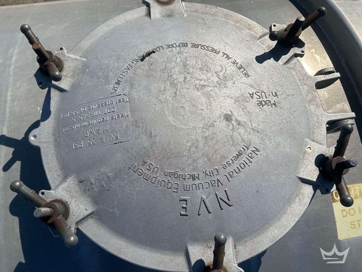 2018-international-workstar-7400-image-45