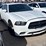 #24-•-2012-dodge-charger-image-2