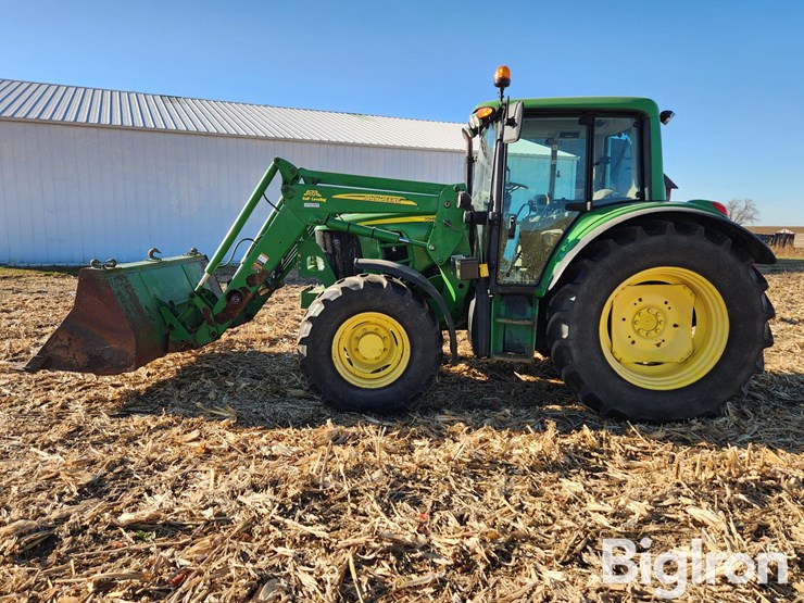 john-deere-6330-premium-image-8