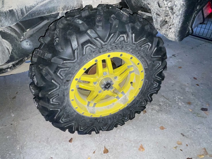 boss-power-v-xt-image-51