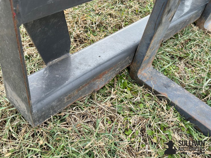 lackender-pallet-forks-image-12