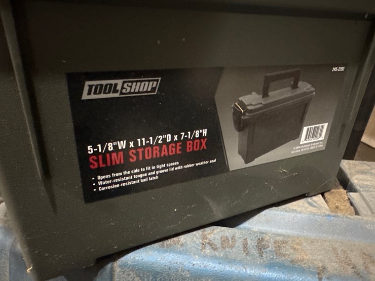 #12949-•-(3)-tool-boxes-and-contents-image-3