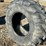 goodyear-600/65r28-tractor-tires-(bid-per-unit)-image-9