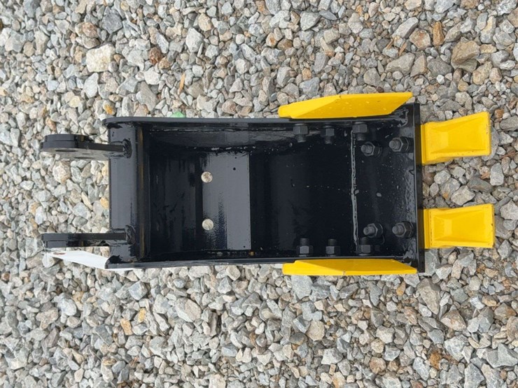 zjz-bucket-attachment-image-2