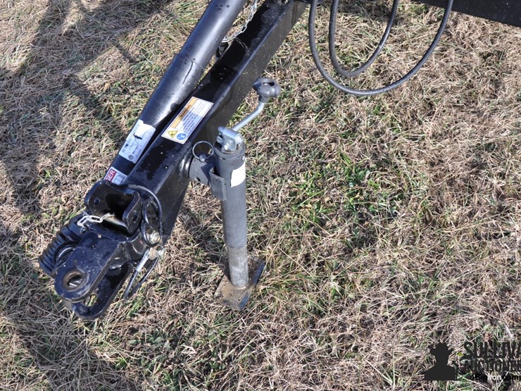 2022-agi-vrx-grain-vac-image-9