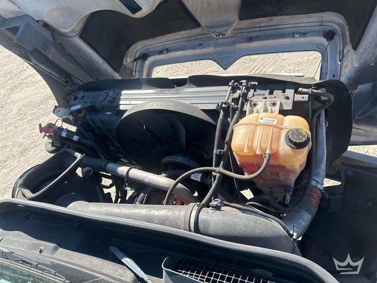 2018-international-workstar-7400-image-10