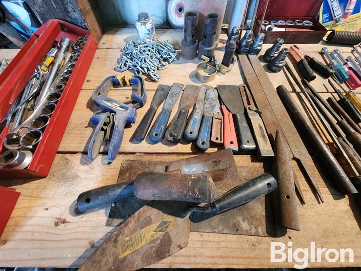 assorted-wrenches/hand-tools-image-7