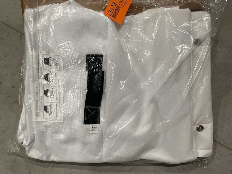 #12978-•-(2)-new-in-box-billy-goat-felt-kit-bag-image-3