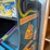 #7372-•-vintage-ms.-pac-man-arcade-game-image-6