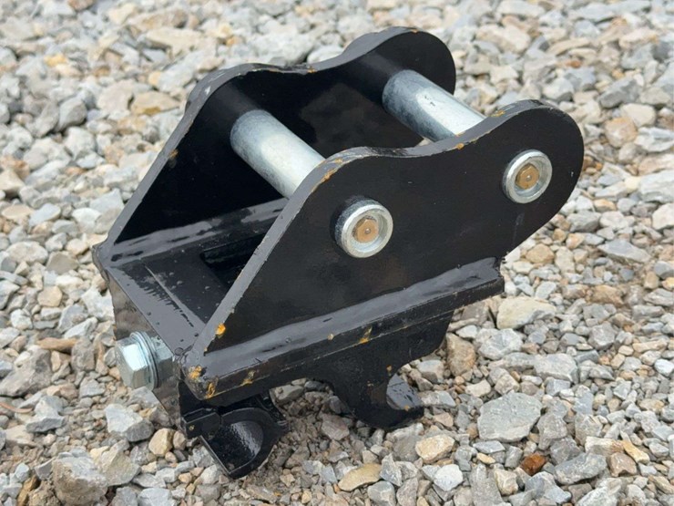 zjz-quick-change-image-1