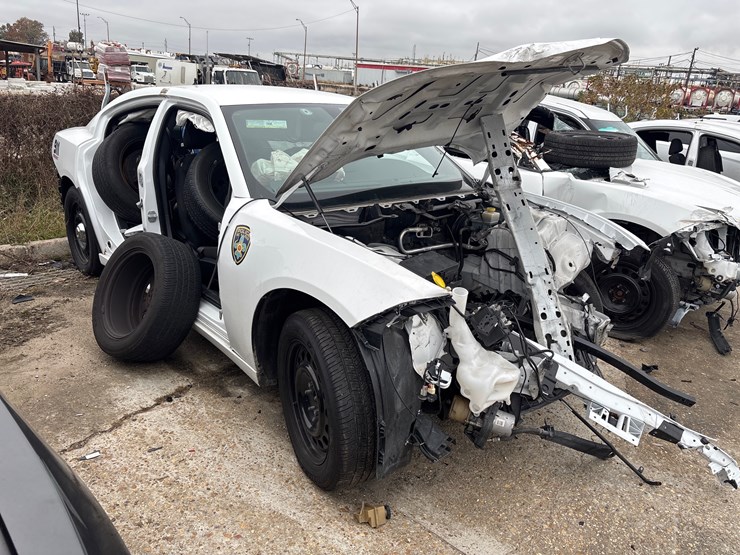 #90-•-2019-dodge-charger-image-2