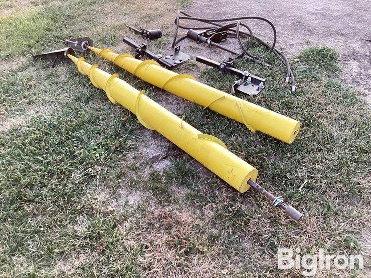 roller-cones-image-7