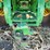 john-deere-8320-image-9