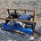 agt-skid-steer-auger-ssecag-y-image-3