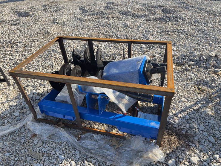 agt-skid-steer-auger-ssecag-y-image-3