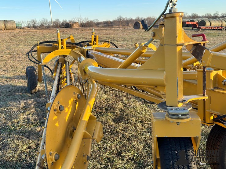 vermeer-r2300-image-11