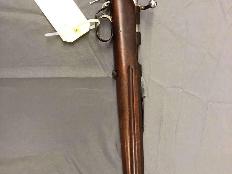 marlin-ranger-.22-bolt-action-rifle-image-3