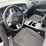 #85-•-2012-dodge-charger-|-no-keys-image-5