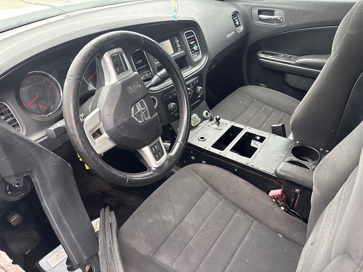 #85-•-2012-dodge-charger-|-no-keys-image-5