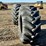 goodyear-600/65r28-tractor-tires-(bid-per-unit)-image-8