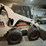 #7366-•-bobcat-compact-skid-steer-loader-image-7