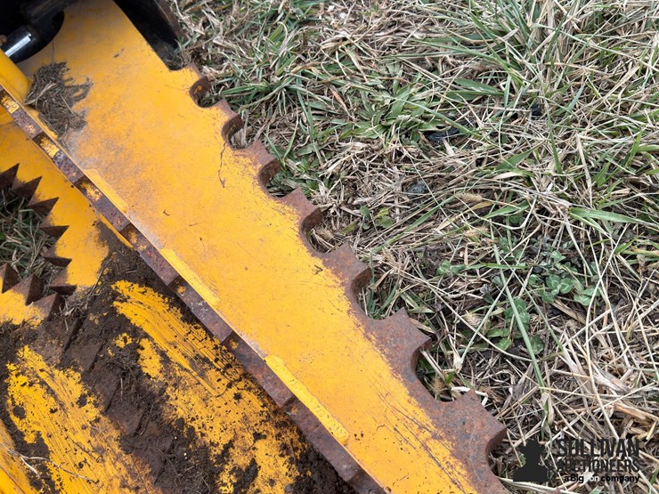 danuser-intimidator-tree-puller-attachment-image-17