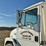 freightliner-fl70-image-15