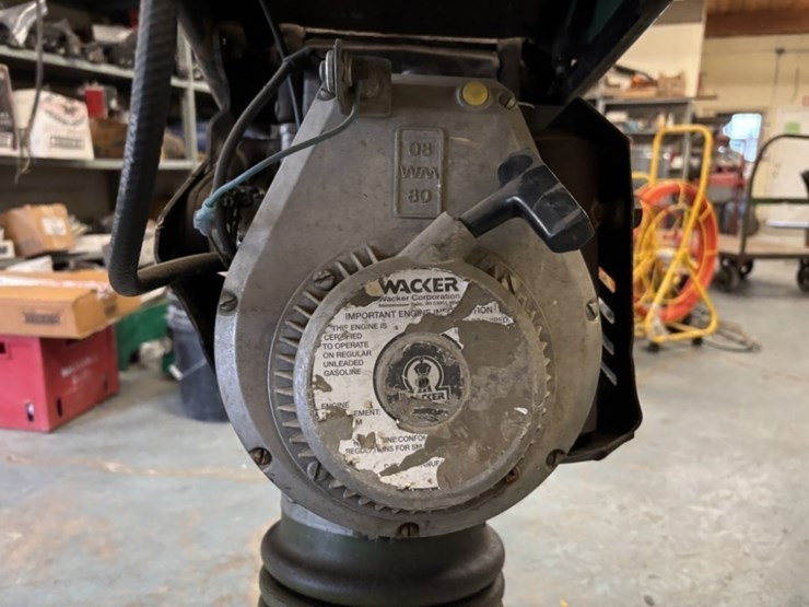 1998-wacker-neuson-bs600-image-5