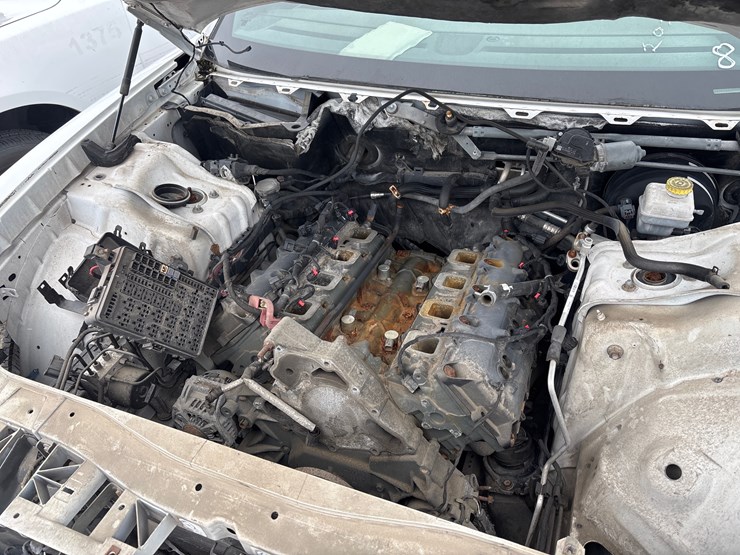 #84-•-2012-dodge-charger-|-no-keys-image-9