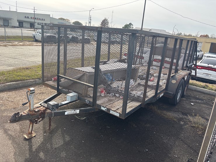 #93-•-2016-bye-rite-trailer-image-2