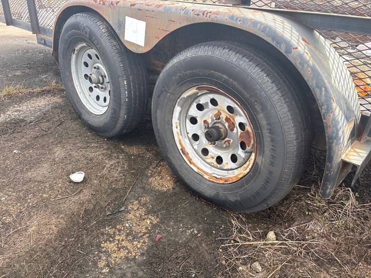 #93-•-2016-bye-rite-trailer-image-6