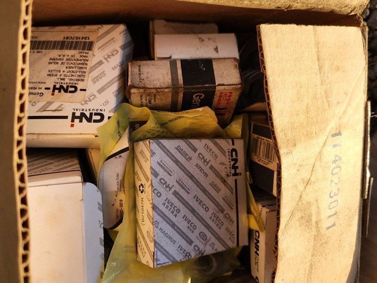 cutting-torch-image-10