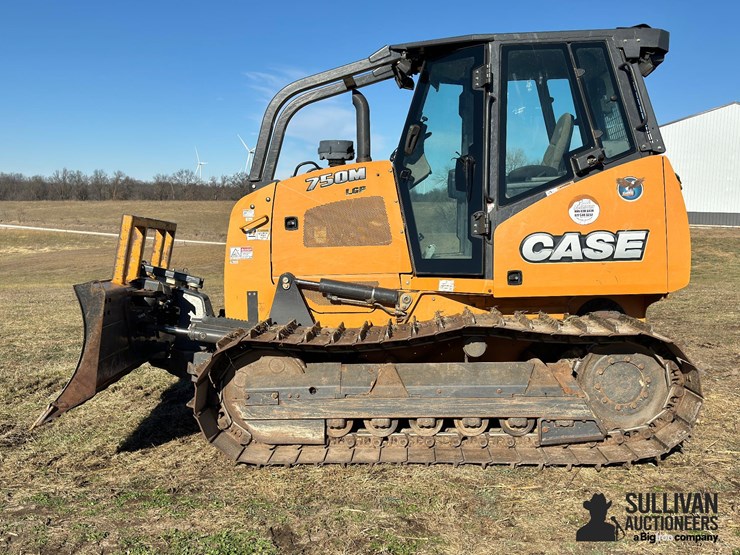 case-750m-lgp-image-8