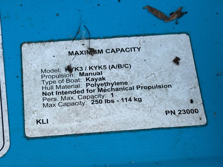 #7673-•-sun-dolphin-kayak-image-7