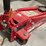 #12929-•-pittsburgh-3-ton-floor-jack-image-5
