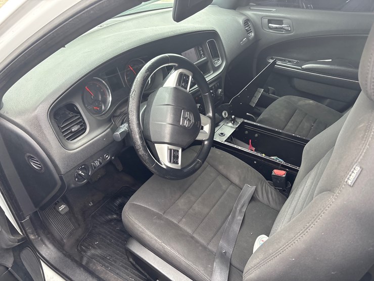 #80-•-2014-dodge-charger-|-no-keys-image-6